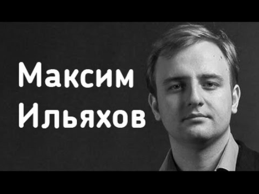 Авторский стиль и выразительность текста (транскри_0.png